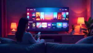 melhor iptv portugal