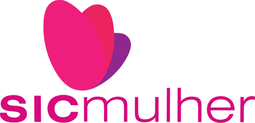 sic-mulher-pt